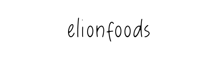 Creamy Bubble  Free Fonts Download