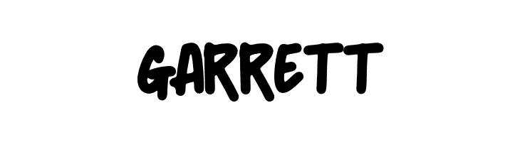 Smart Line  Free Fonts Download