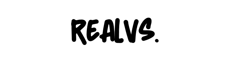 Smart Line  Free Fonts Download