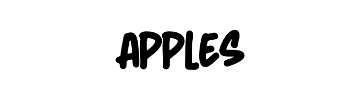 Smart Line  Free Fonts Download