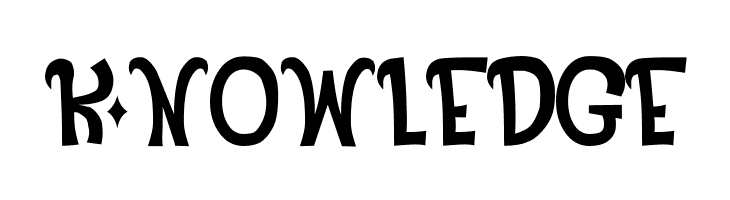 Devil Number  Free Fonts Download