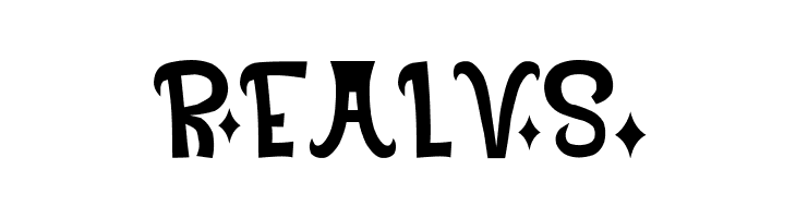 Devil Number  Free Fonts Download