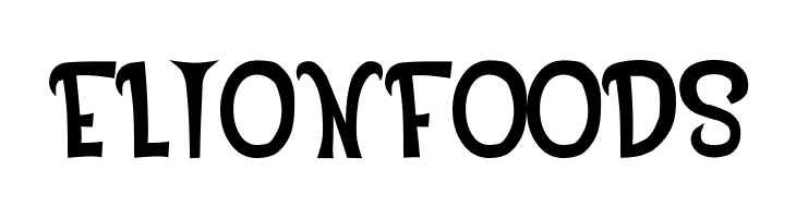 Devil Number  Free Fonts Download
