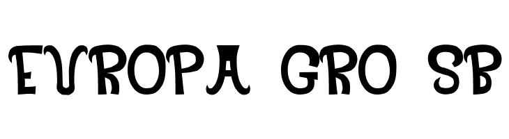 Devil Number  Free Fonts Download