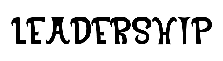 Devil Number  Free Fonts Download