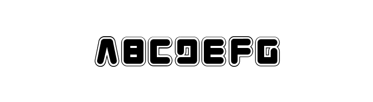 Young Techs Academy  Free Fonts Download