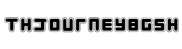 Young Techs Academy  Free Fonts Download