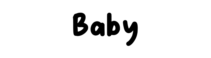 Terang Bulan  Free Fonts Download