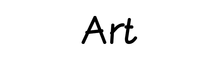 Sebran3  Free Fonts Download