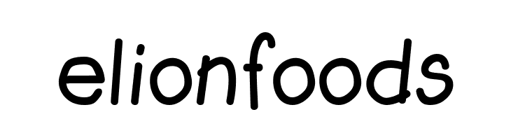 Sebran3  Free Fonts Download