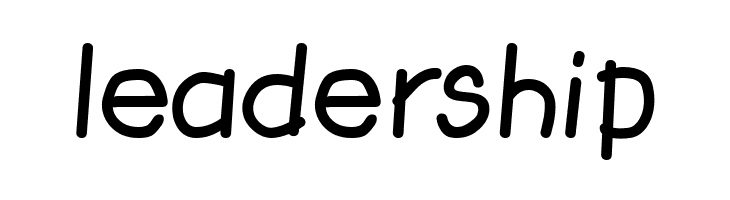 Sebran3  Free Fonts Download