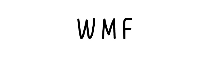 Simply Happy  Free Fonts Download