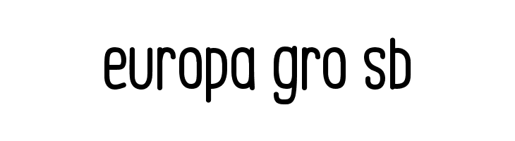 Simply Happy  Free Fonts Download