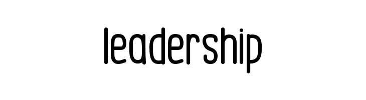 Simply Happy  Free Fonts Download