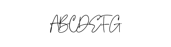 Adorefunny Free Regular  Free Fonts Download