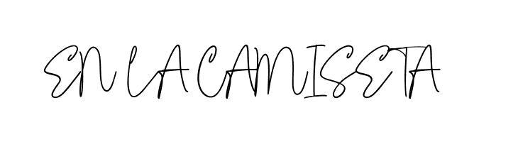 Adorefunny Free Regular  Free Fonts Download