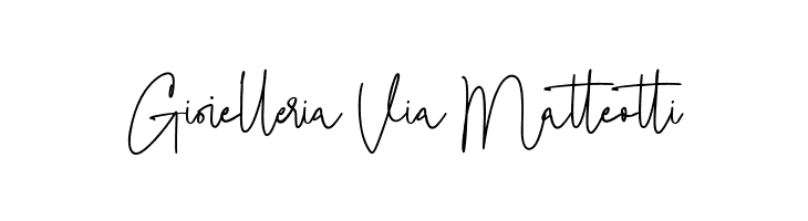 Adorefunny Free Regular  Free Fonts Download