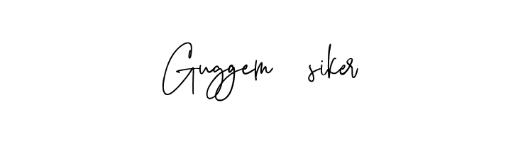 Adorefunny Free Regular  Free Fonts Download