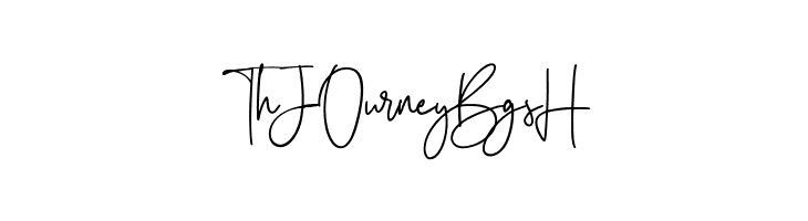 Adorefunny Free Regular  Free Fonts Download