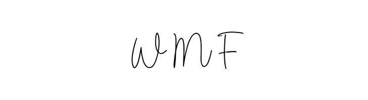 Adorefunny Free Regular  Free Fonts Download