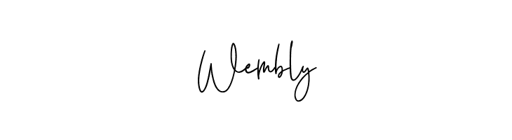 Adorefunny Free Regular  Free Fonts Download