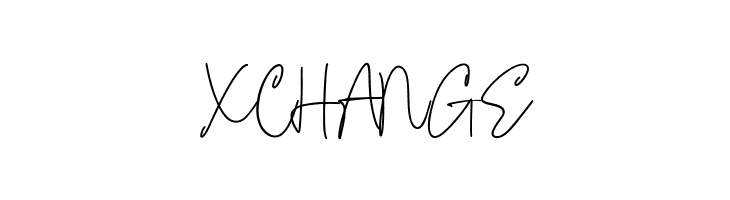 Adorefunny Free Regular  Free Fonts Download