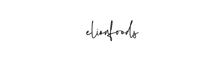 Adorefunny Free Regular  Free Fonts Download