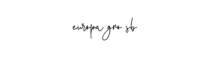 Adorefunny Free Regular  Free Fonts Download