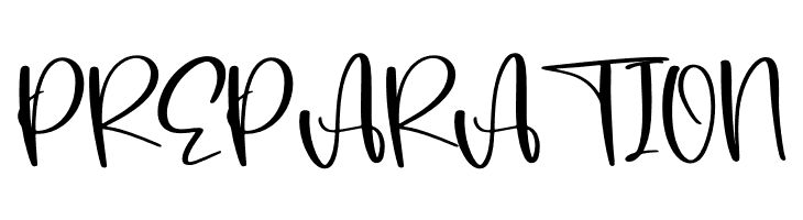 Bonistha Daily  Free Fonts Download