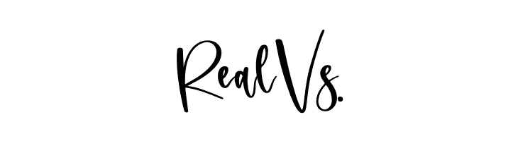 Bonistha Daily  Free Fonts Download