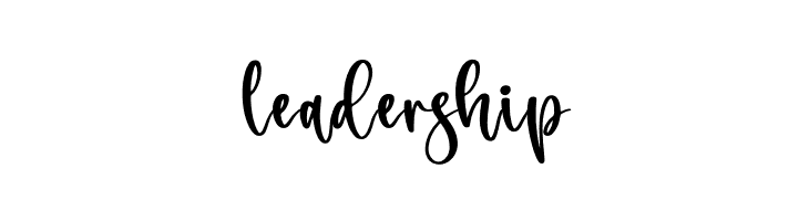 Bonistha Daily  Free Fonts Download