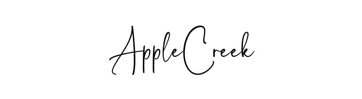 Anytta  Free Fonts Download