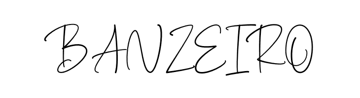 Anytta  Free Fonts Download