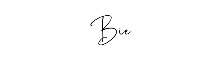 Anytta  Free Fonts Download