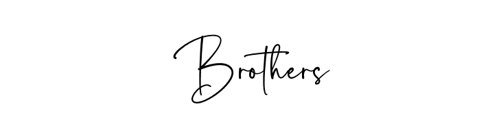 Anytta  Free Fonts Download