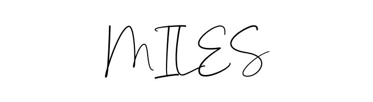 Anytta  Free Fonts Download