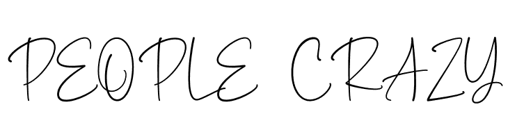 Anytta  Free Fonts Download