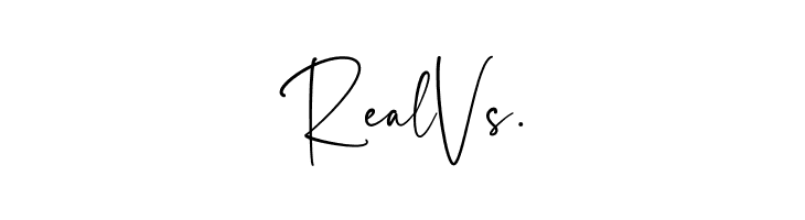 Anytta  Free Fonts Download