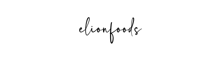 Anytta  Free Fonts Download