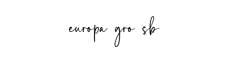 Anytta  Free Fonts Download