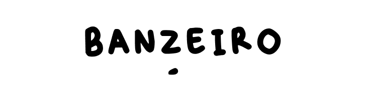 Malibu Nights Regular  Free Fonts Download