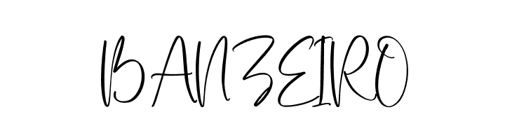 Zofia Larsonty  Free Fonts Download