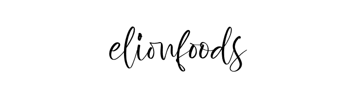 Zofia Larsonty  Free Fonts Download