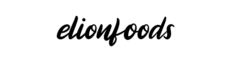 Himagine  Free Fonts Download