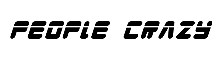 Young Techs Laser Italic  Free Fonts Download