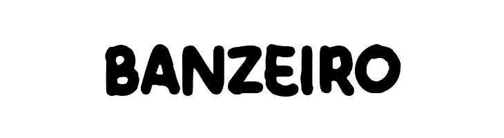 Strawberries  Free Fonts Download