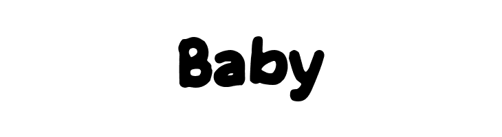 Strawberries  Free Fonts Download