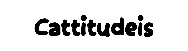 Strawberries  Free Fonts Download