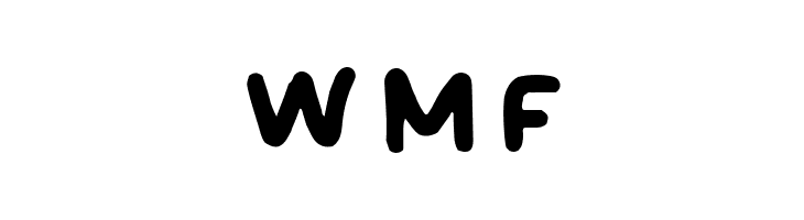 Strawberries  Free Fonts Download