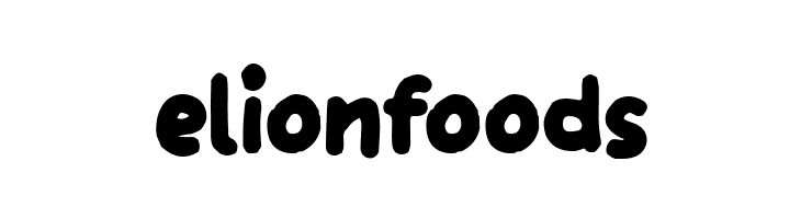 Strawberries  Free Fonts Download